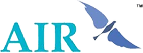 AIR Foundation School System logo