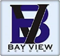 Bay View Academy logo