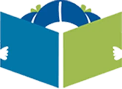 DIL – Developments in Literacy logo
