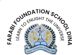 Farabi Foundation School logo