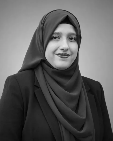 Hira Gul