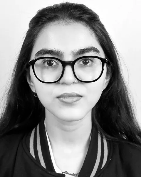 Zuha Shan