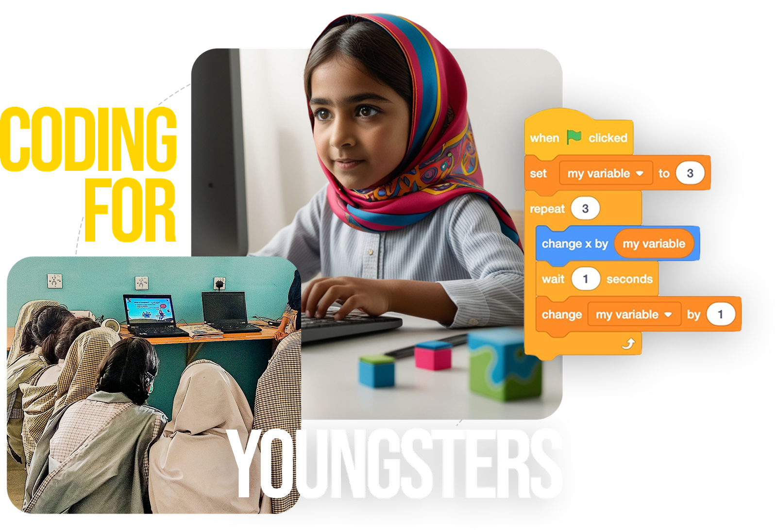 Home - The Technoknowledge