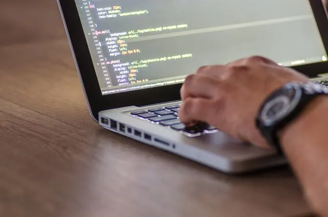 How to Do Coding in a Laptop for Kids