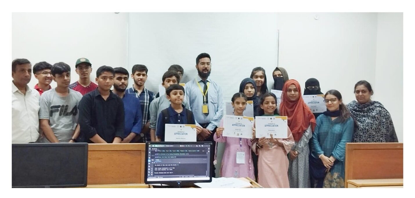 Technoknowledge Bootcamp