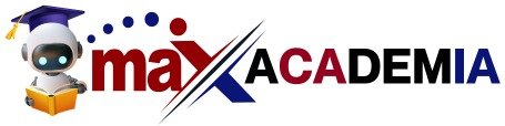 Max Academia