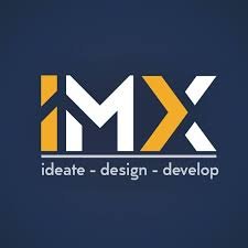 IdeoMatrix