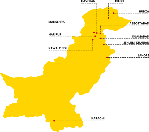 Map Transparent Map Transparent